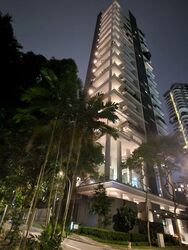 Skypark @ Somerset (D9), Apartment #473335991